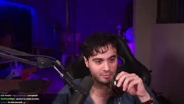 qarizmaaaaa