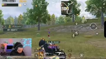 جوكس