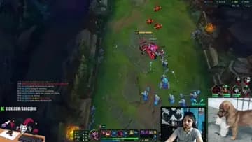 oooooohhhhhhhhhhhhhh