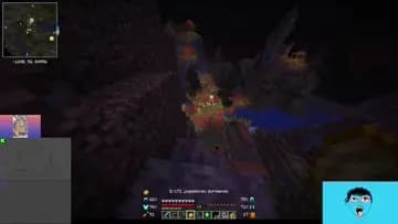 quemandan