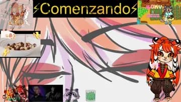 Ponerla es ponerla