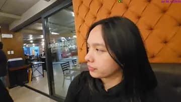 The Surprise!!! (Gracey's POV)
