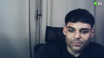 JAJJA