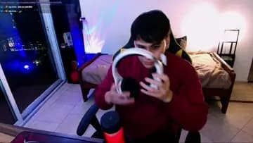 edit