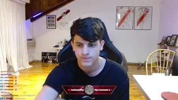 facu bardea a tombohn