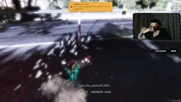 كاس العالم