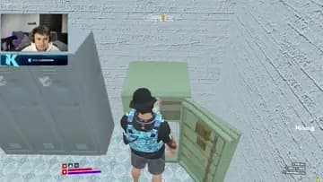 .