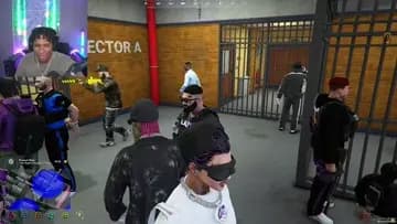 Vytt