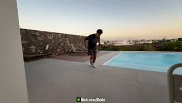 gg