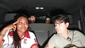 jaja