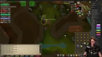 sun quest tts