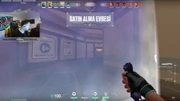 sinco 4 kill wp helal al şu 5 subi