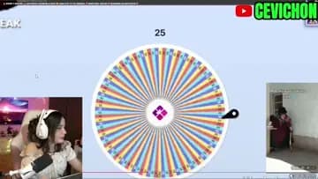 XDD INOCENTE