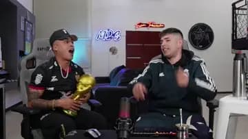 argentino