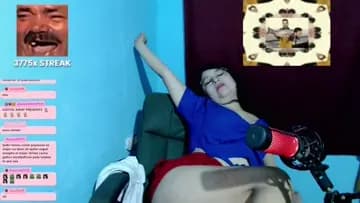 payasita confirma promesa del dota 2