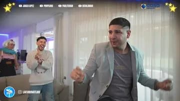vbebu