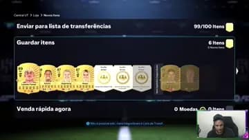 packzao