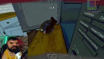 😂😂😂