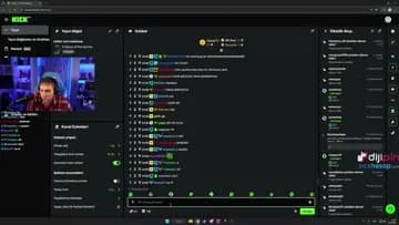 Rraenee Opera
