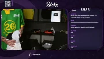 KICK Bounties