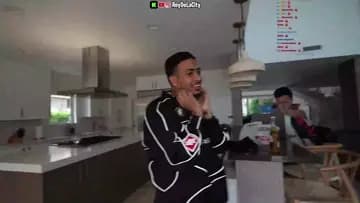 jajaja