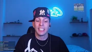 susi