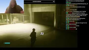 I'm da papi | Clip