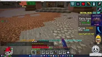 ❤️YouTube: Rabbi Rothschild: discord.gg/pXv9hTu72a