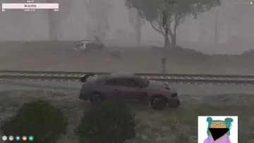 weeeeee