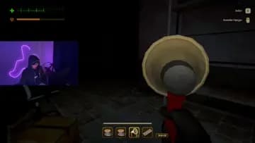 dfsgdfg