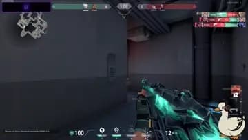 ezpz