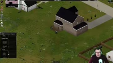 !! 18+|  The Adventures of Barry (Part 0 | Clip
