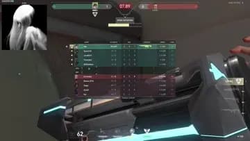 xd