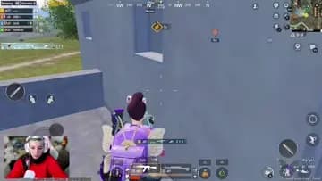..