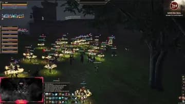 Siege 2