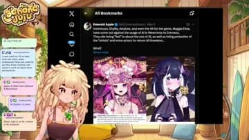 Translator
