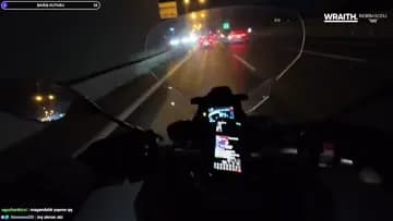 SPEED