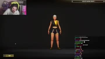 pubg görüntü ayaarları