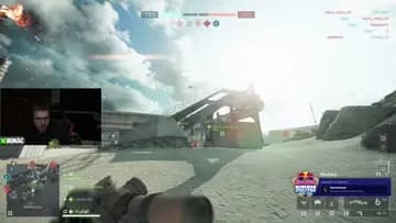 bf6 hs helikoptera