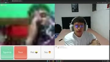 donde monda es eso
