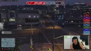 AA