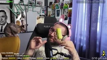 mm barto