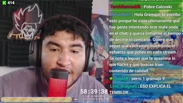 patamajo