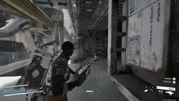 وين بتنزل؟‎