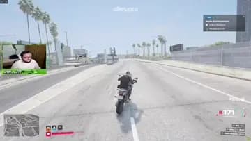 dd