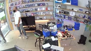 Heeyy gidi koca ps3 sen süs olacak adam mıydın be?