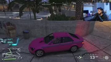 lol