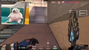 3K