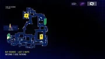 c4?