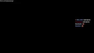 Штукатурка